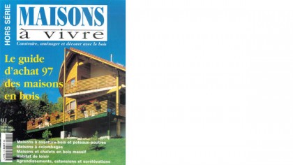 maison-vivre